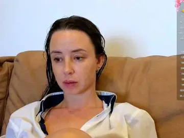 Bongacams Watch Live Sex Cams of miss-milka