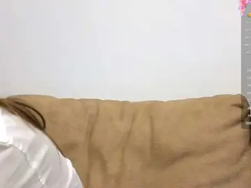 Bongacams Best live sex cam show of miss-milka
