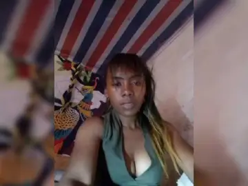 Bongacams Private Sex Chat of narda2