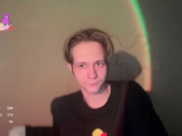 Bongacams Live Sex Cam of titsDestroy2007