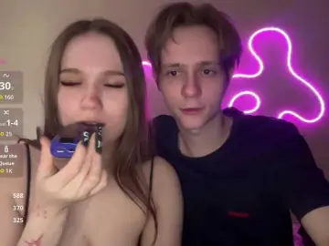 Bongacams Sex Chat of titsDestroy2007