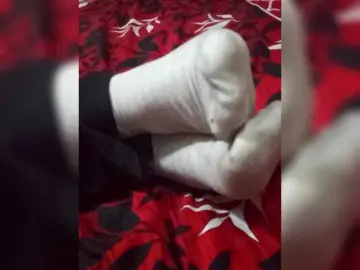 Bongacams Sex Chat of AlinaPopy