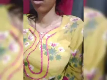 Bongacams Live Porn of AlinaPopy