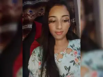 Bongacams Live Sex of AlinaPopy