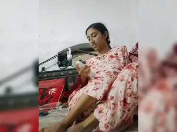 Bongacams Adult Webcams of AlinaPopy