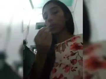 Bongacams Private Sex Chat of AlinaPopy