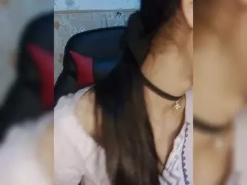 Bongacams Adult Webcam of AlinaPopy