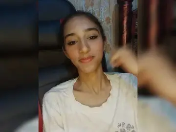 Bongacams Watch Live Sex Cams of AlinaPopy