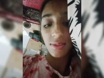 Bongacams Private Sex Chat of AlinaPopy