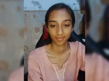 Bongacams Best Webcam of AlinaPopy