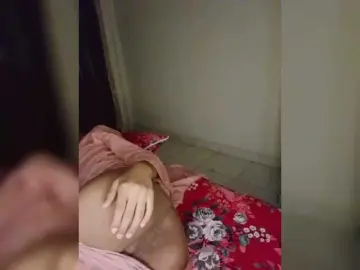 Bongacams Best Webcam of AlinaPopy