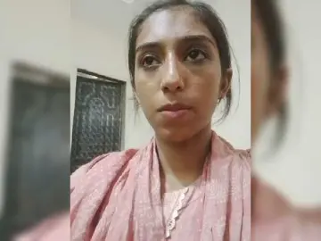 Bongacams Private Sex Chat of AlinaPopy
