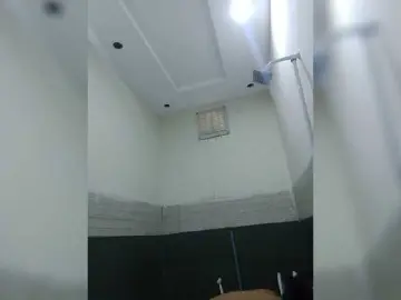 Bongacams Live Sex Cam of AlinaPopy