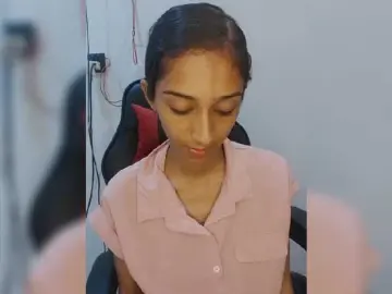 Bongacams Free Live Porn of AlinaPopy