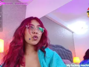 Bongacams Best live sex cam show of LiaTeylor