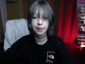 Bongacams Live Sex of RezeBomb