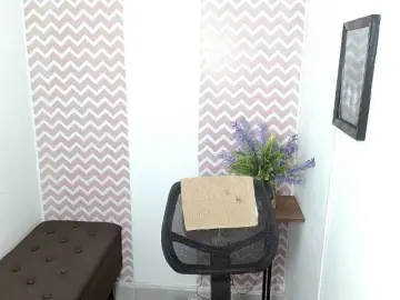 Bongacams Live Sex of ShantalCarson