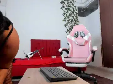 Bongacams Free Porn Cam of TepesLisa