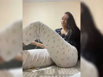 Bongacams Sex Cam of ALYA-01