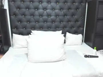 Bongacams Best live sex cam show of BlondySexyy