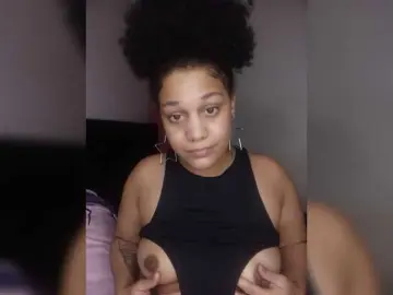Bongacams Live Sex of Misteriolatinaco