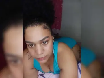 Bongacams Free Porn Cam of Misteriolatinaco