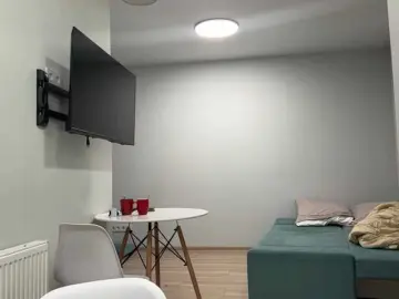 Bongacams Best Webcam of Peachy-keens