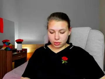 Bongacams Live Sex Cam of PolnuiFarsh