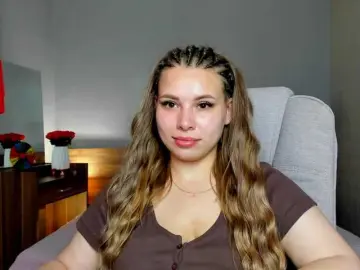 Bongacams Live Sex Cam of PolnuiFarsh
