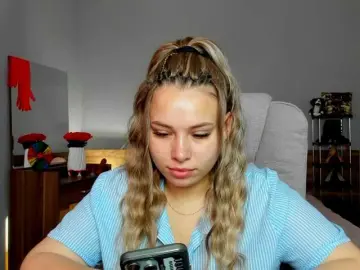 Bongacams Live Sex of PolnuiFarsh