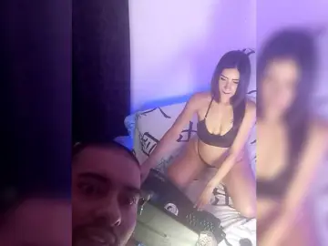 Bongacams Nude Webcam of Xxxhot29