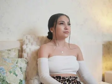 Bongacams Adult Video Chat of AmyKaiya