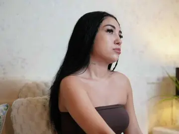 Bongacams Adult Video Chat of AmyKaiya