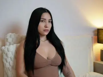 Bongacams Free Porn Cam of AmyKaiya
