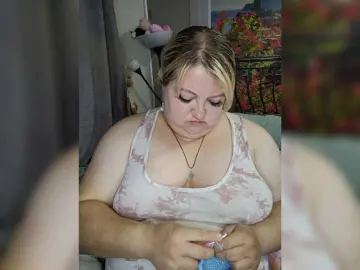 Bongacams Private Sex Chat of Cute-Baby
