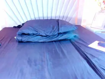 Bongacams Best live sex cam show of Evaa-Martinez