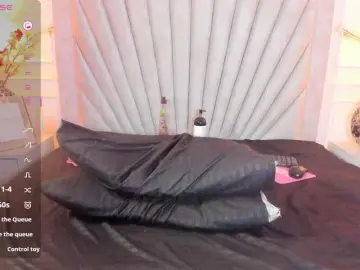 Bongacams Sex Cam of Evaa-Martinez