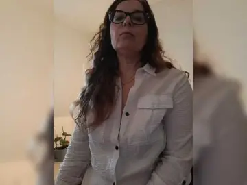 Bongacams Best Webcam of HelenBerg