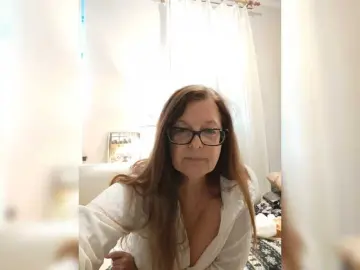 Bongacams Adult Webcam of HelenBerg