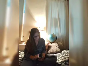 Bongacams Free Live Porn of HelenBerg