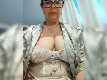 Bongacams Live Sex Cam of HelenBerg