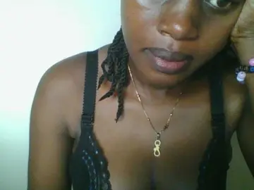 Bongacams Private Sex Chat of Juicybaby1