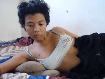 Bongacams Watch Live Sex Cams of KATIUKA-32