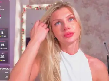 Bongacams Adult Video Chat of NicoleHampton