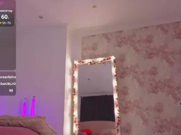 Bongacams Free Live Porn of NicoleHampton