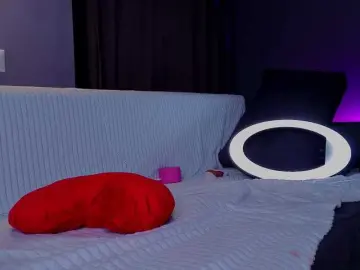 Bongacams Best live sex cam show of NicoleHampton