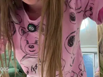 Bongacams Free Porn Cam of Unar-kss