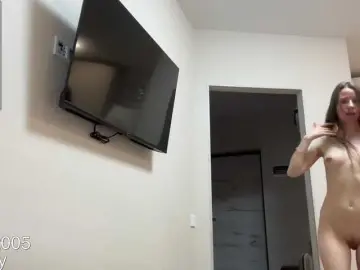 Bongacams Live Porn of Unar-kss