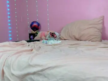 Bongacams Live Sex of farianaall