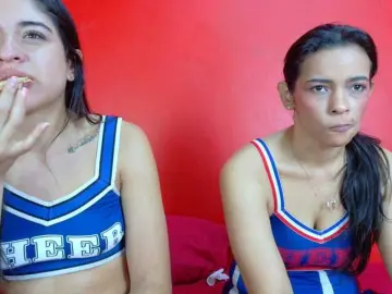 Bongacams Private Sex Chat of farianaall